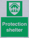 protection-shelter~